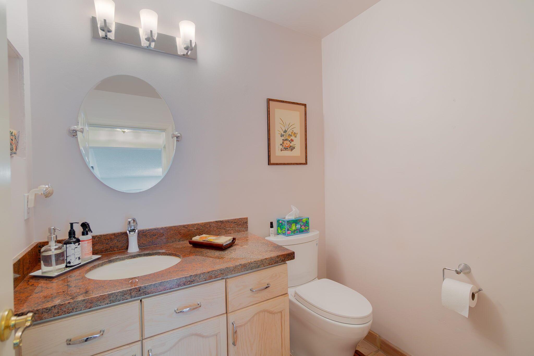 MADDOCK ADD 5 - Residential