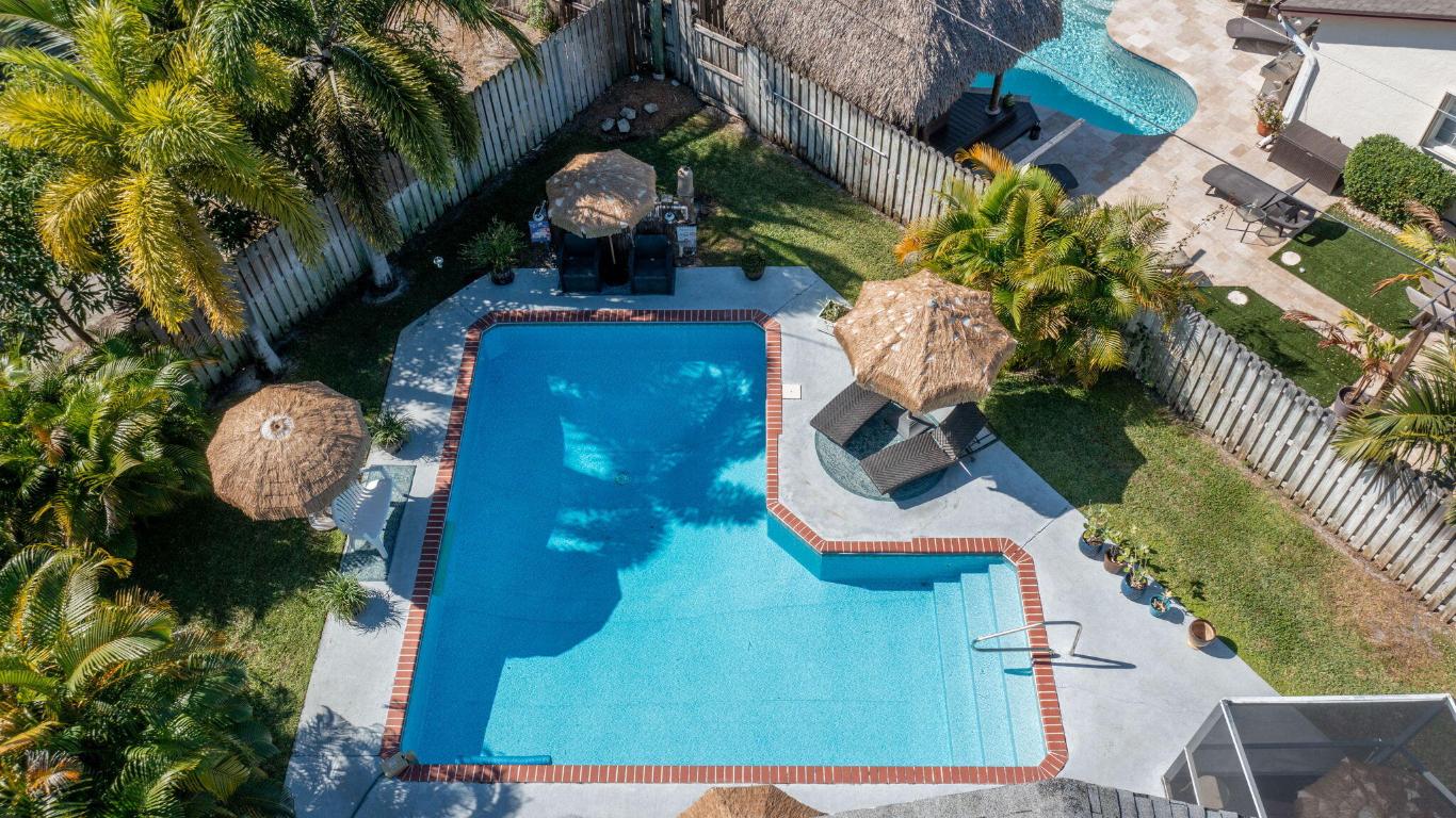 MADDOCK ADD 5 - Residential