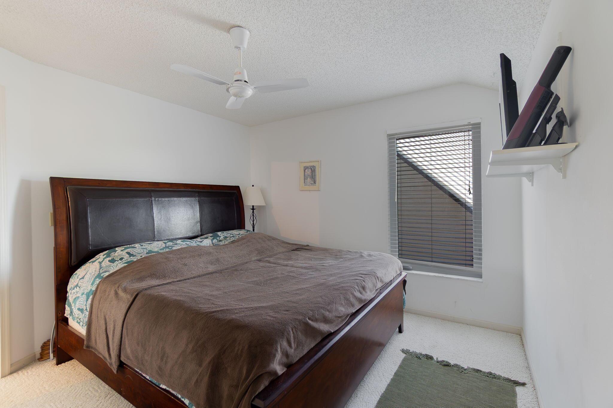 MADDOCK ADD 5 - Residential