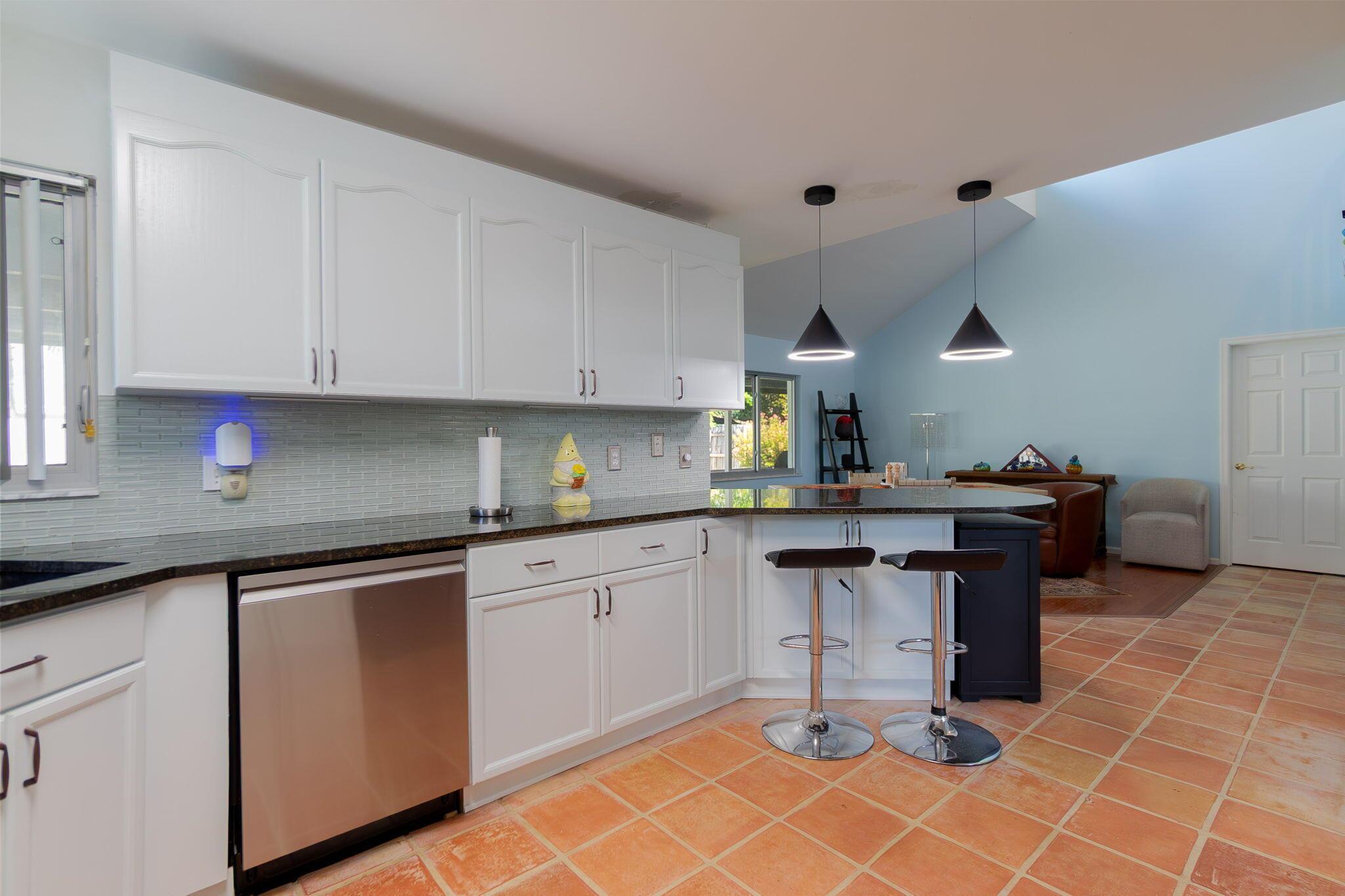 MADDOCK ADD 5 - Residential