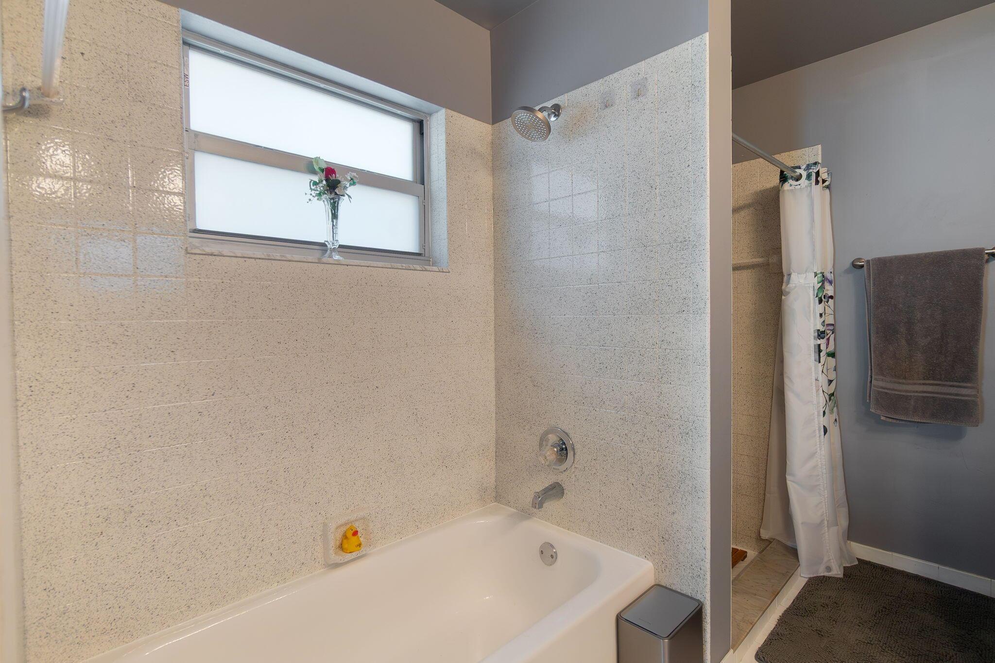 MADDOCK ADD 5 - Residential