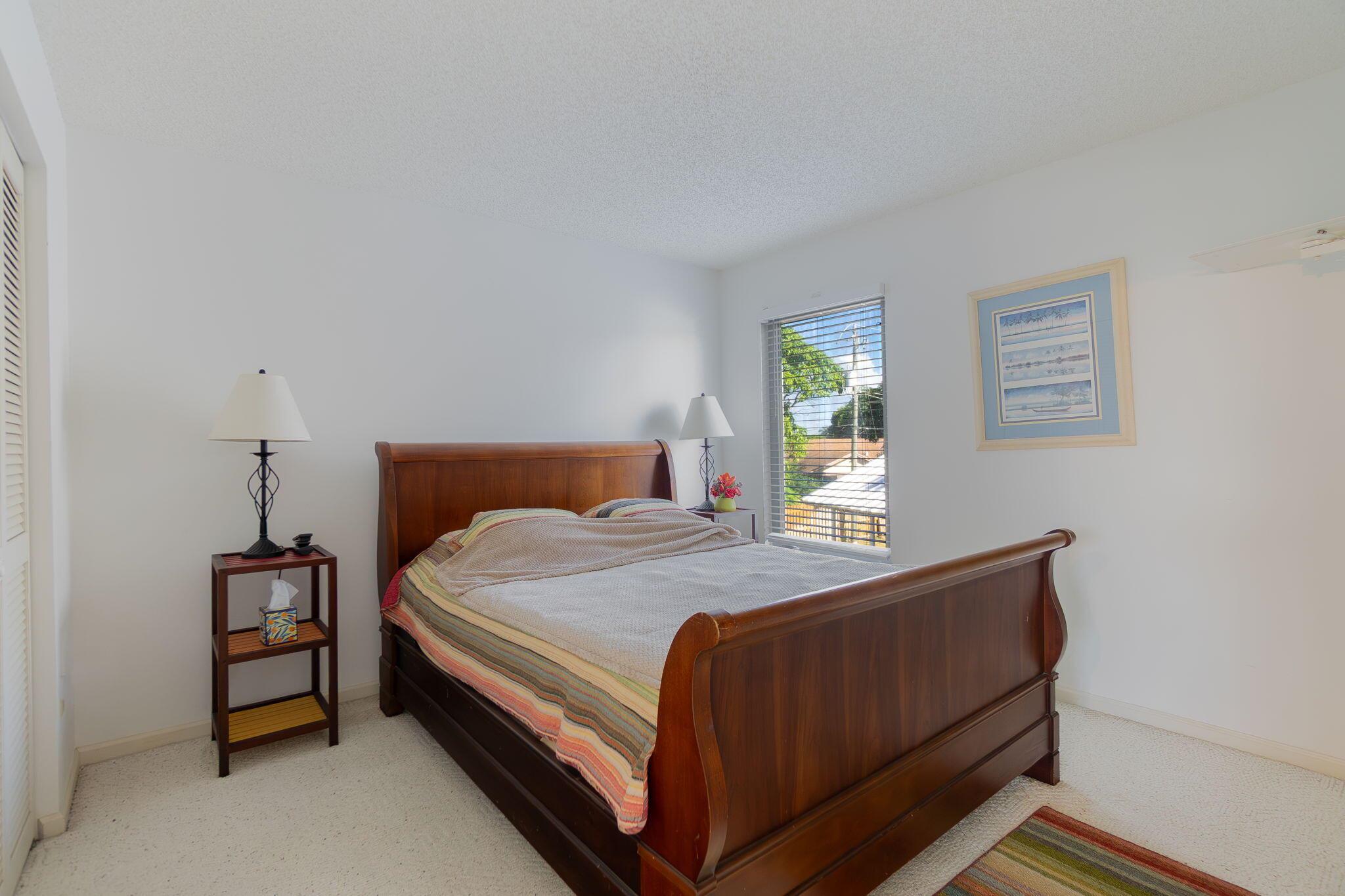 MADDOCK ADD 5 - Residential