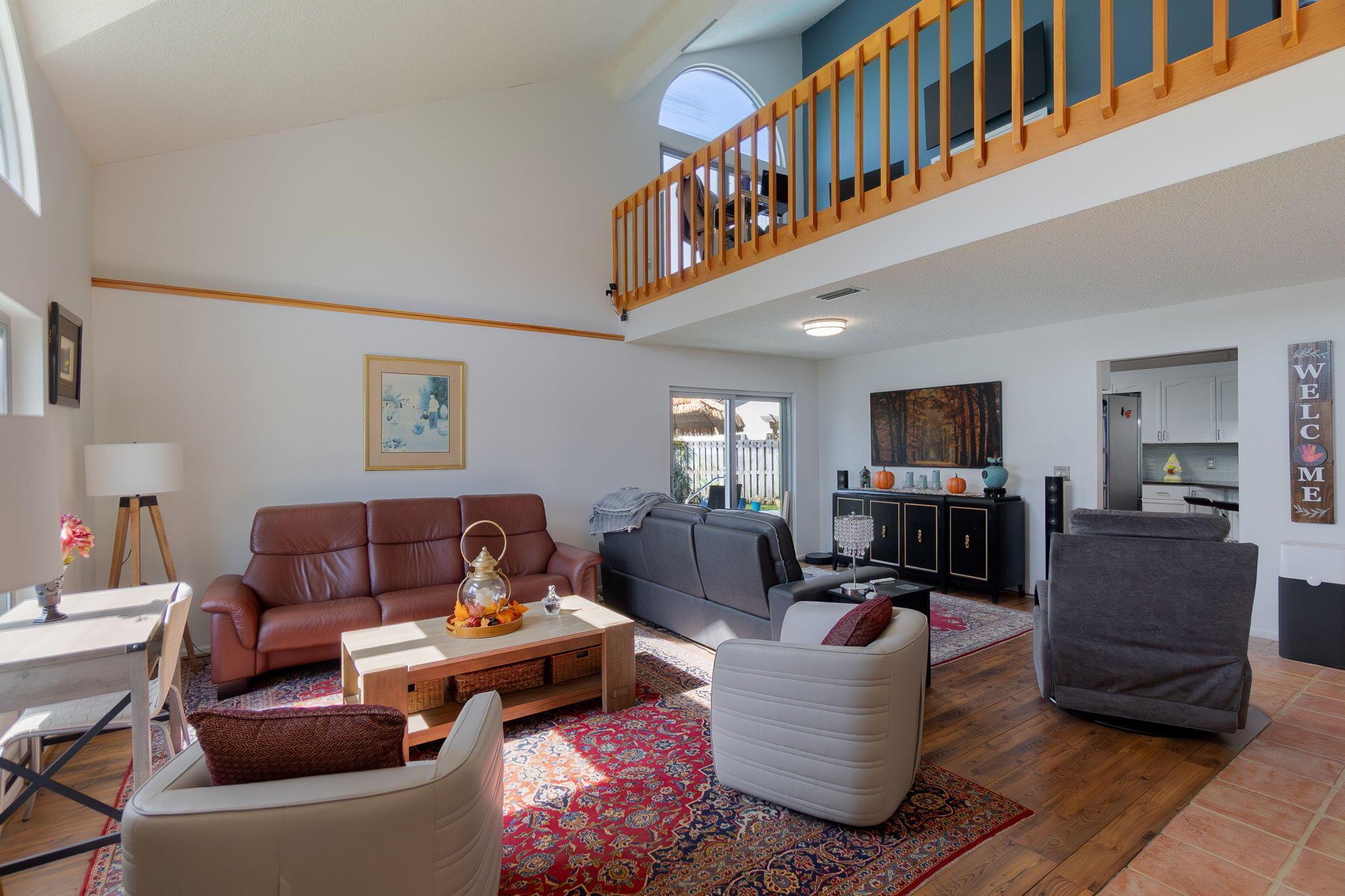 MADDOCK ADD 5 - Residential