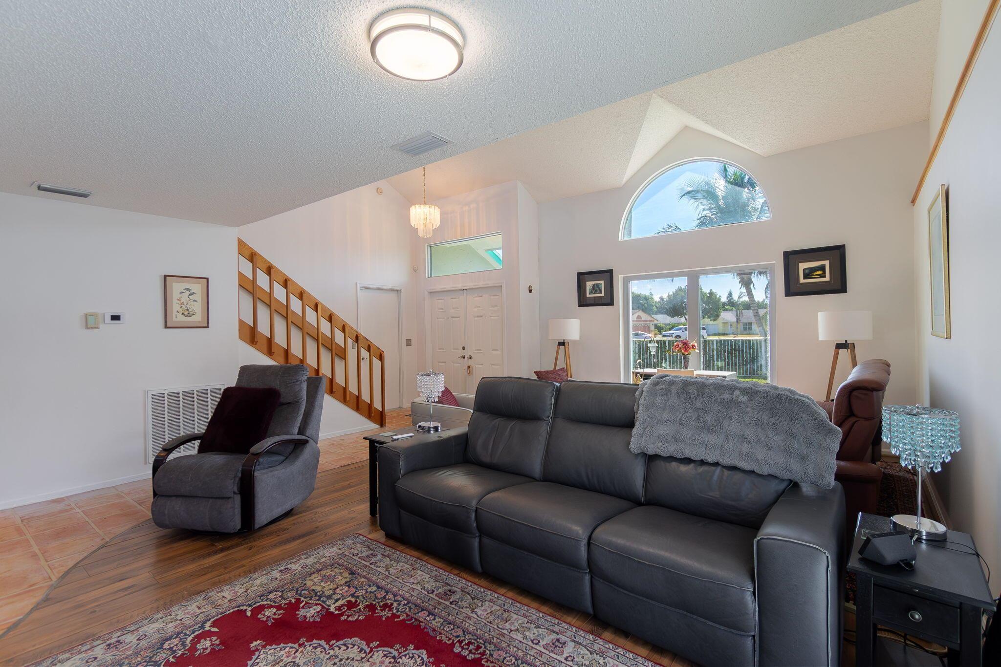 MADDOCK ADD 5 - Residential