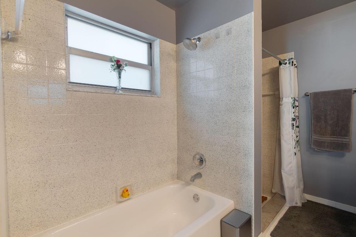 MADDOCK ADD 5 - Residential