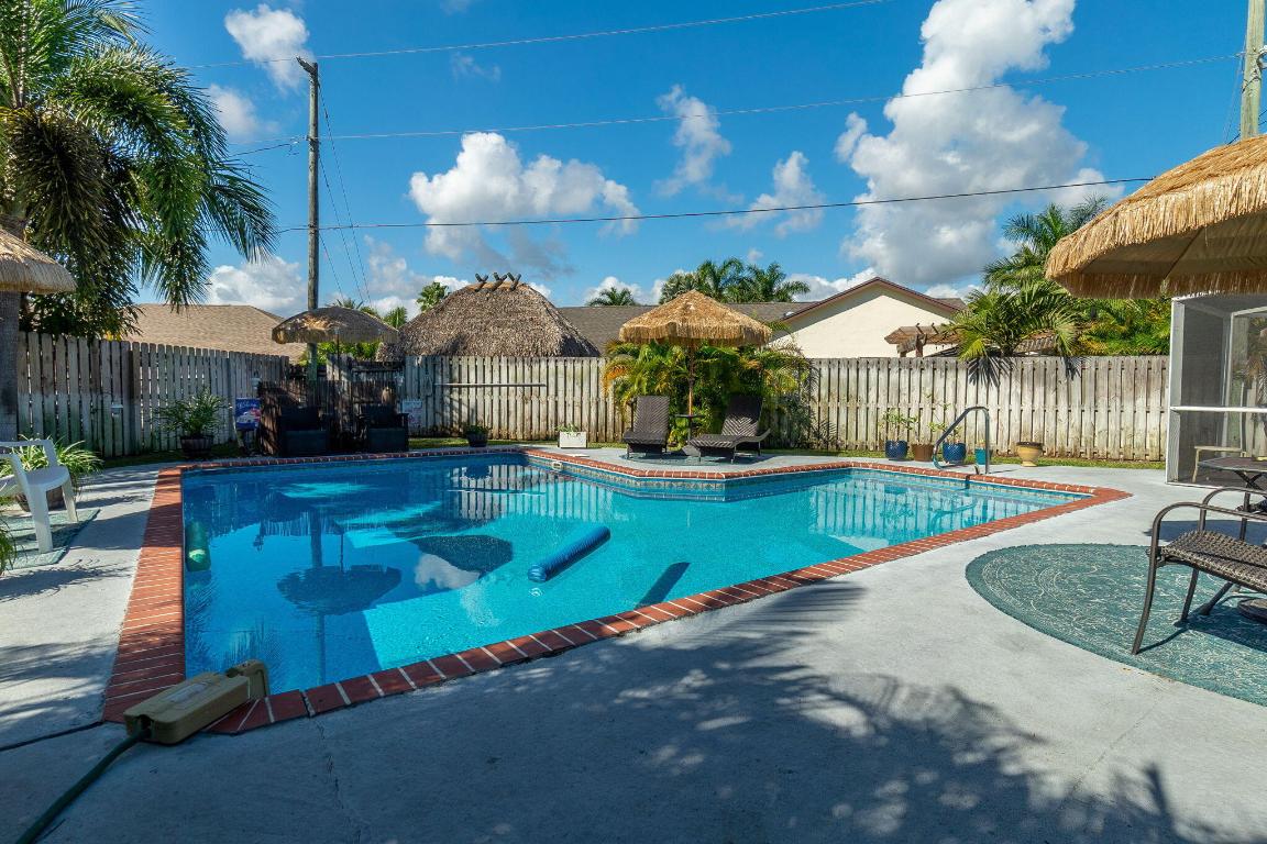 MADDOCK ADD 5 - Residential