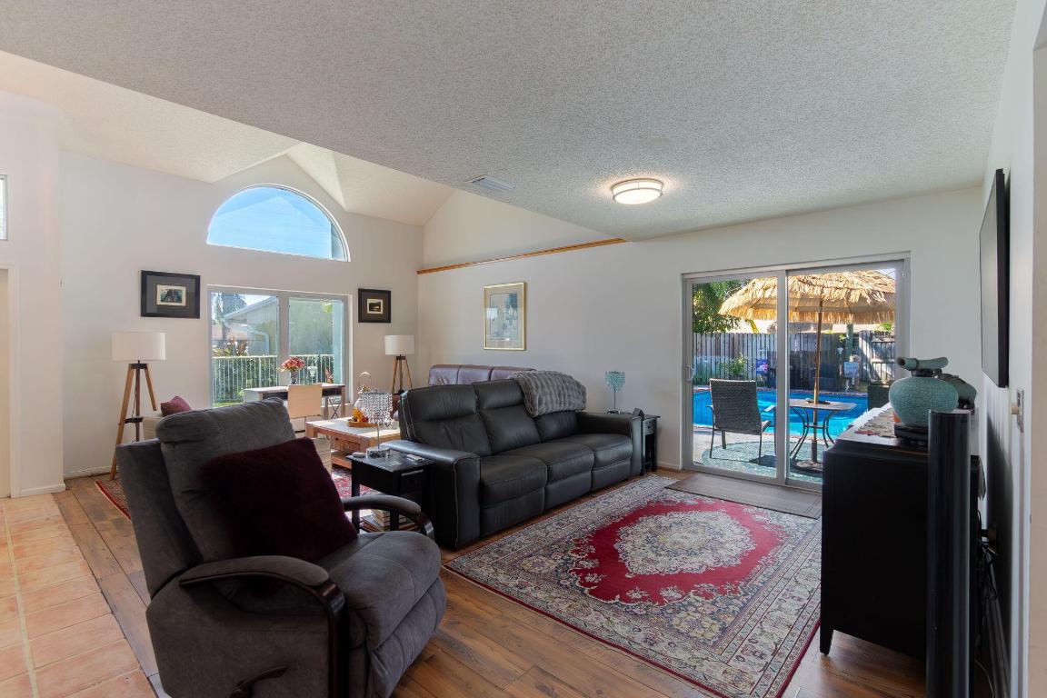 MADDOCK ADD 5 - Residential