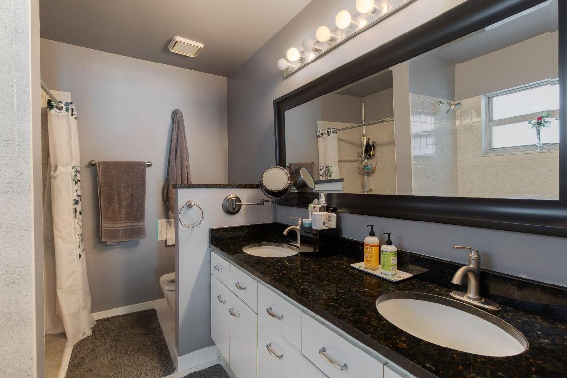 MADDOCK ADD 5 - Residential