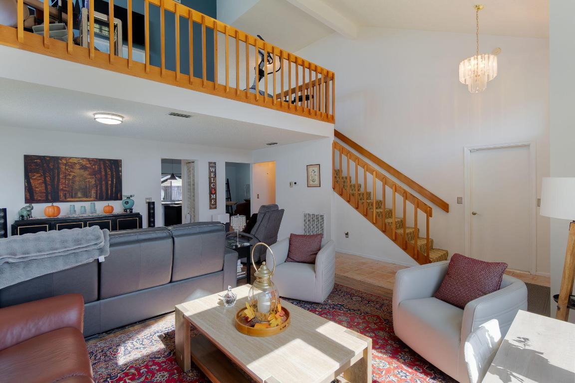 MADDOCK ADD 5 - Residential