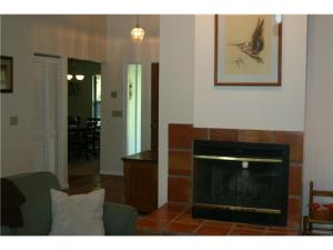 Jupiter Farms - Residential