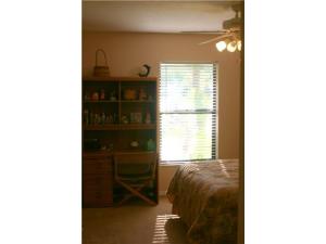 Jupiter Farms - Residential