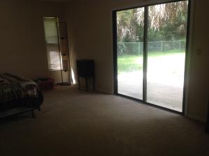 Jupiter Farms - Residential