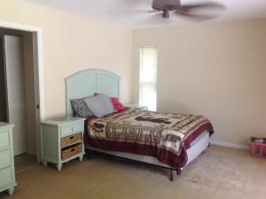 Jupiter Farms - Residential