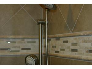 Jupiter Farms - Residential