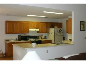 Jupiter Farms - Residential