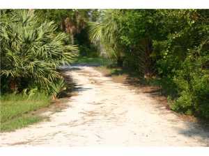 Jupiter Farms - Residential