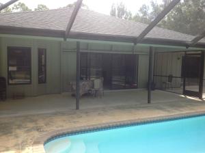 Jupiter Farms - Residential