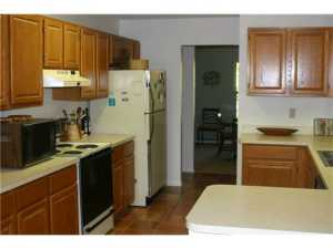 Jupiter Farms - Residential