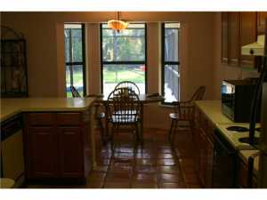 Jupiter Farms - Residential