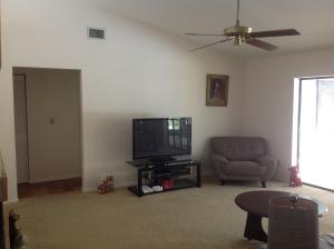 Jupiter Farms - Residential