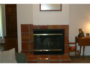 Jupiter Farms - Residential