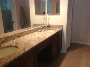 Jupiter Farms - Residential