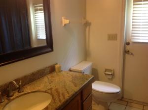 Jupiter Farms - Residential