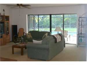 Jupiter Farms - Residential