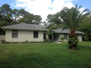 Jupiter Farms - Residential