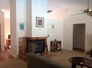 Jupiter Farms - Residential