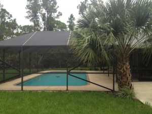 Jupiter Farms - Residential