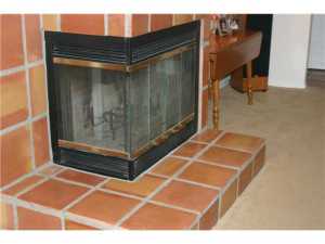 Jupiter Farms - Residential