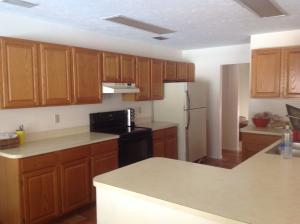 Jupiter Farms - Residential