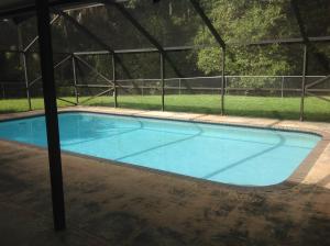 Jupiter Farms - Residential