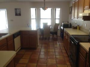 Jupiter Farms - Residential