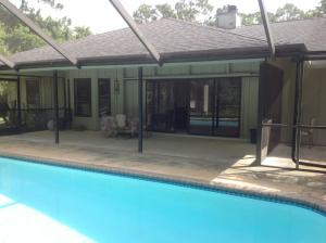 Jupiter Farms - Residential