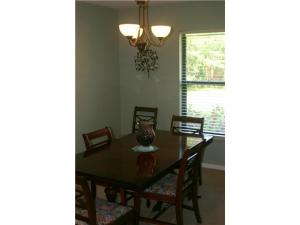 Jupiter Farms - Residential