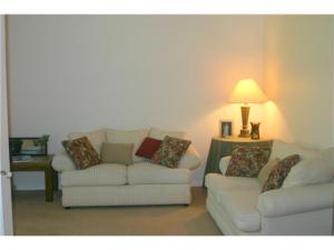 Jupiter Farms - Residential