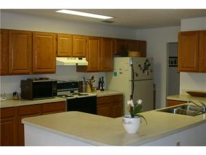 Jupiter Farms - Residential