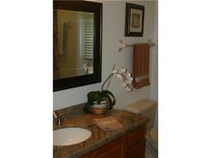 Jupiter Farms - Residential