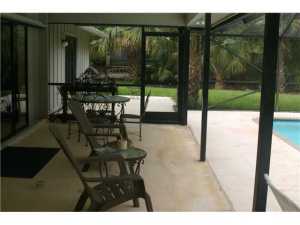 Jupiter Farms - Residential