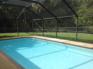 Jupiter Farms - Residential