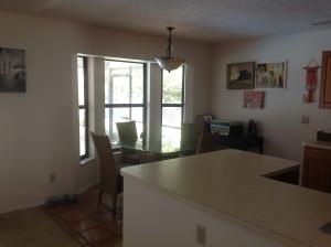 Jupiter Farms - Residential