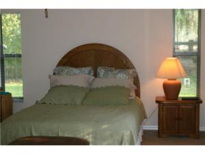 Jupiter Farms - Residential