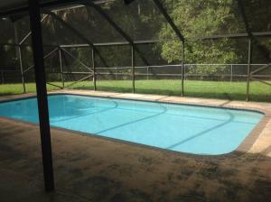 Jupiter Farms - Residential