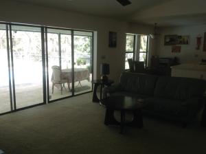 Jupiter Farms - Residential