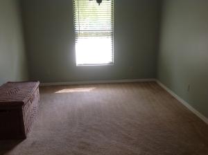 Jupiter Farms - Residential