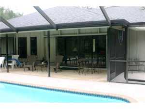 Jupiter Farms - Residential