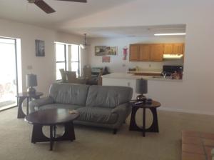 Jupiter Farms - Residential