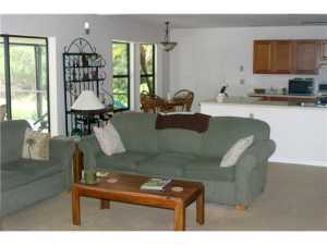 Jupiter Farms - Residential